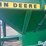 john-deere-500-image-13