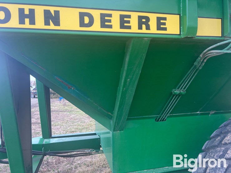john-deere-500-image-13