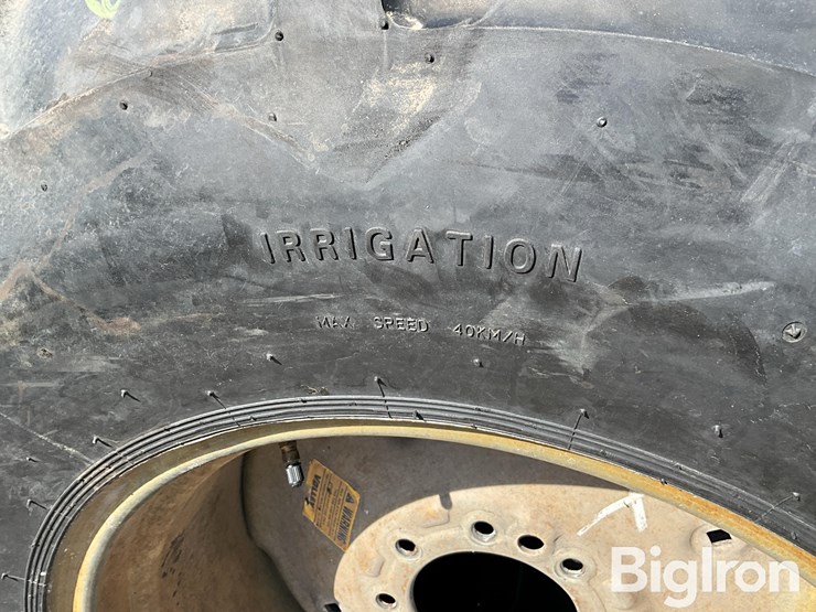 vortexx-14.9-24-pivot-tires-&-rims-image-10