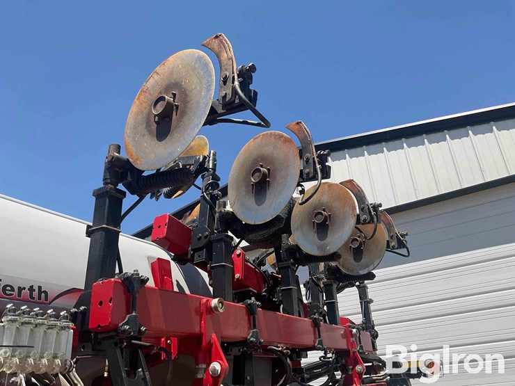 2021-unverferth-nutrimax-2600-image-19