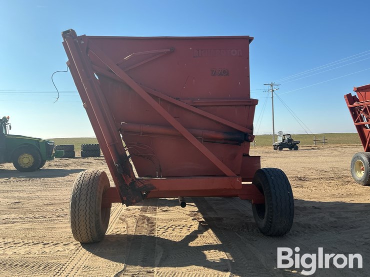 richardton-770-image-6