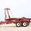 #1064-•-2009-morris-mfg-pro-ag-auto-align-bale-runner-16k-image-3