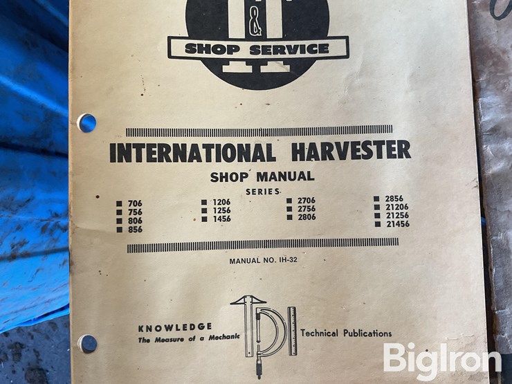 john-deere-4010-image-12