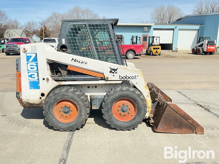 bobcat-763-image-4