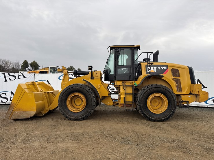 caterpillar-972-image-2