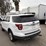 2019-ford-explorer-xlt-image-4