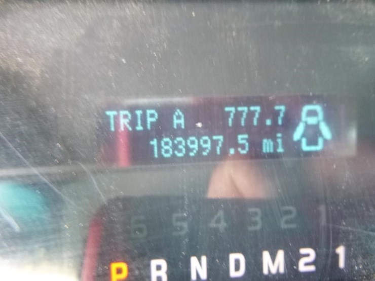 2013-ford-f150-image-30