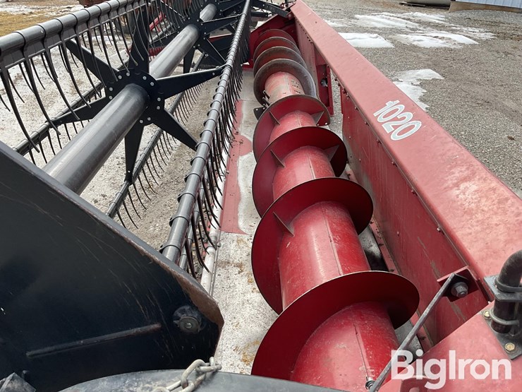 1997-case-ih-1020-image-16