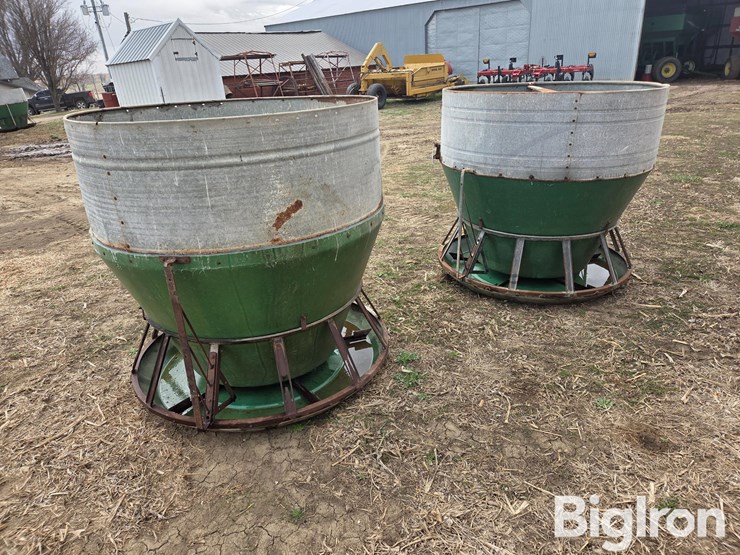 osborn-livestock-feeders-image-7
