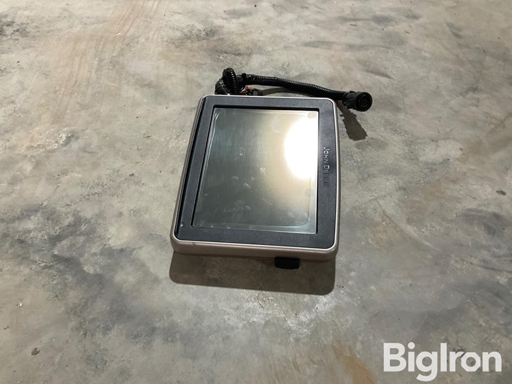 john-deere-greenstar-3-image-5