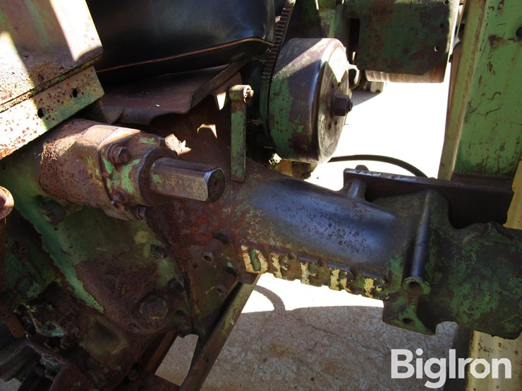 john-deere-gm-image-15