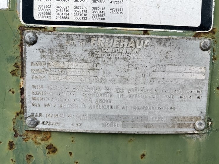1984-fruehauf-trailer-image-12