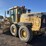 2006-caterpillar-143h-motor-grader-image-4