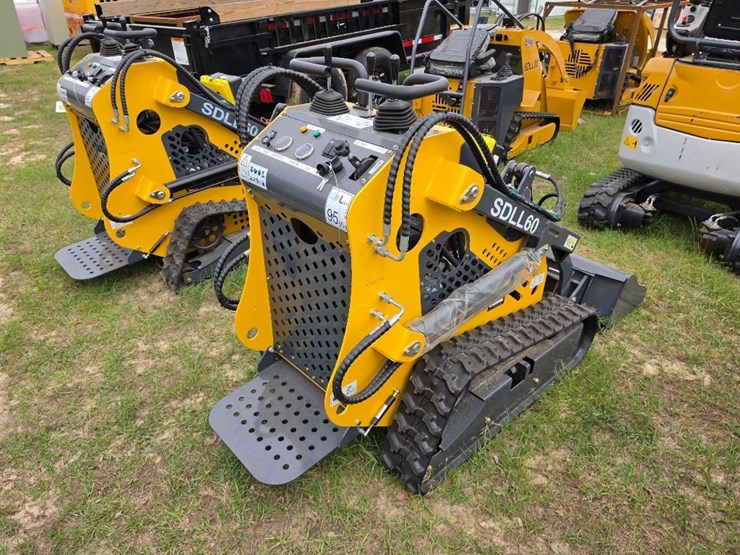 --absolute---new-sdlanch-mini-skid-image-3