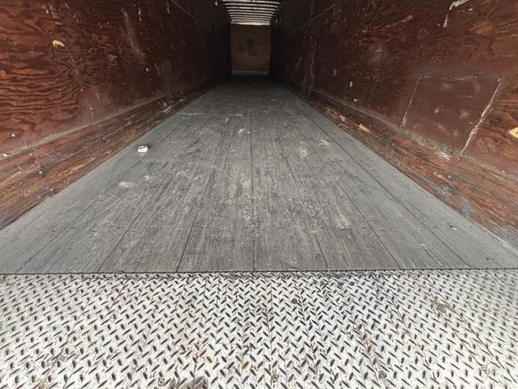 1993-strick-van-image-28