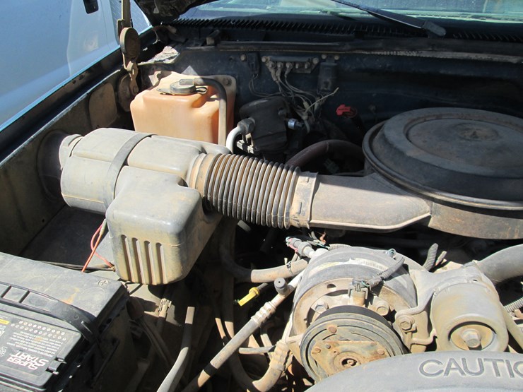 1994-chevrolet-1500-image-18