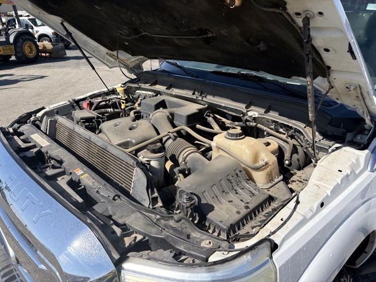 2011-ford-f250-image-6