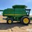 2010-john-deere-9870-sts-image-4