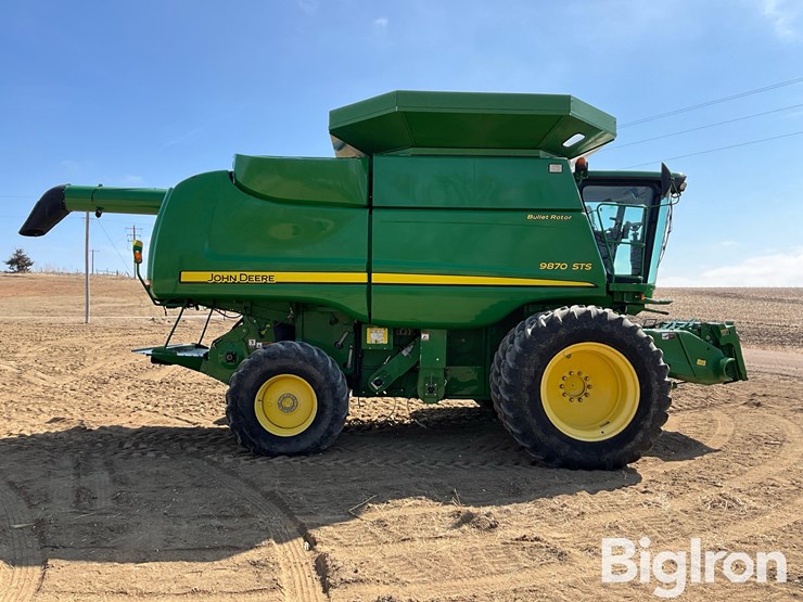 2010-john-deere-9870-sts-image-4