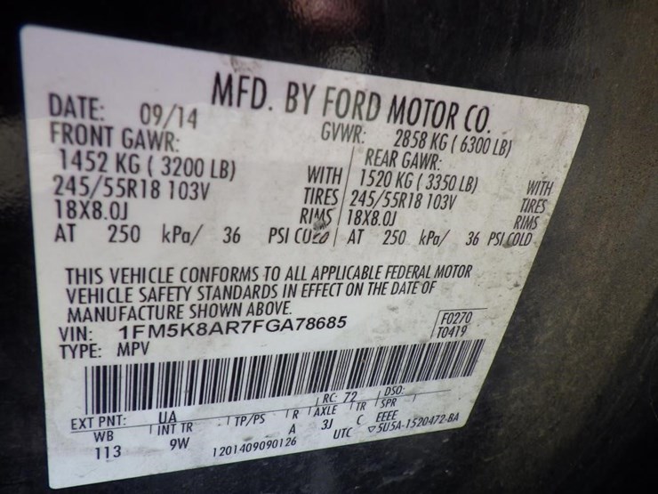 2015-ford-explorer-image-16