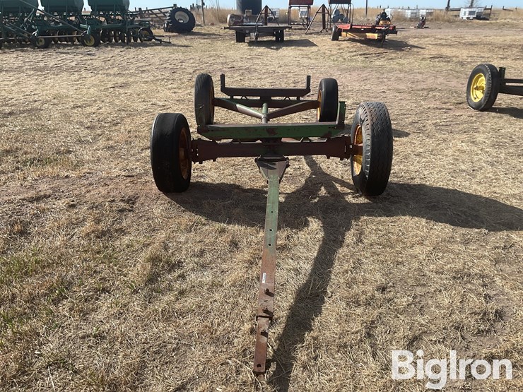 john-deere-963-image-2