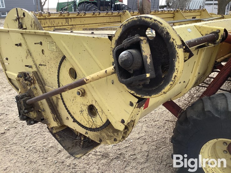 new-holland-1112-image-19