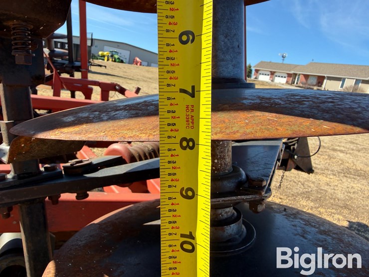 kent-series-vi-image-20