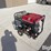 gen-pro-15000-watt-portable-gasoline-generator-image-3