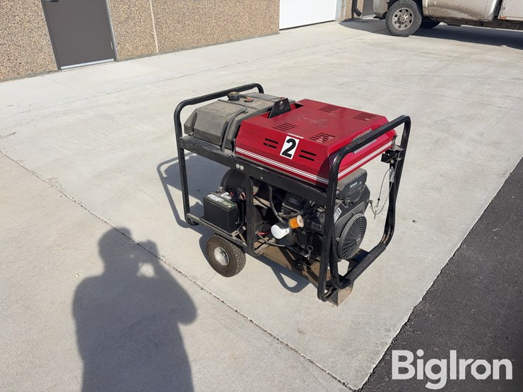 gen-pro-15000-watt-portable-gasoline-generator-image-3