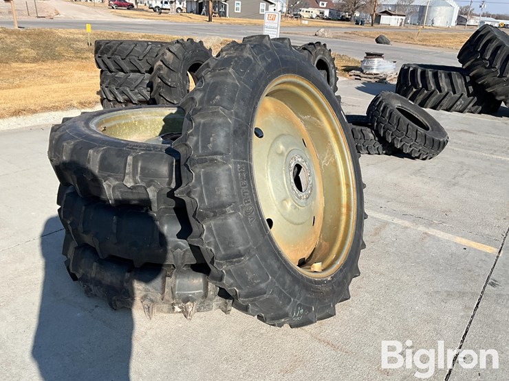 vortexx-11.2-38-pivot-tires-&-rims-image-3