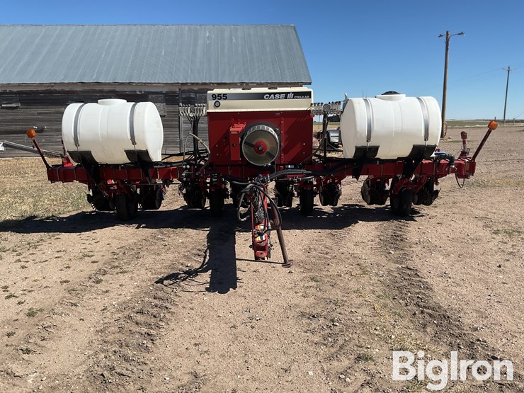 case-ih-955-image-2