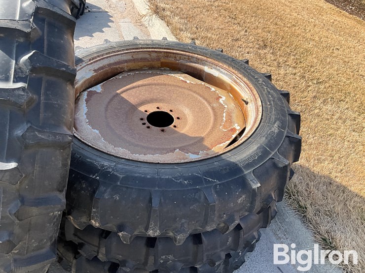 vortexx-11.2-38-pivot-tires-&-rims-image-14