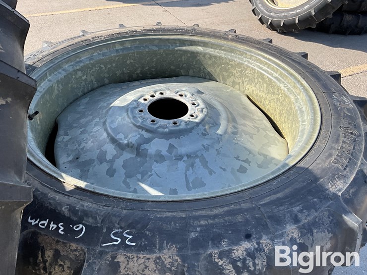 vortexx-11.2-38-pivot-tires-&-rims-image-13