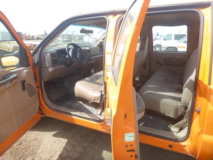 2000-ford-f350-image-7