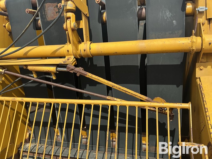 vermeer-605f-image-20