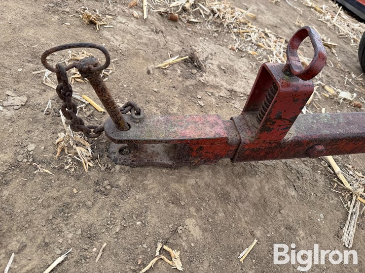 bradford-225-image-11