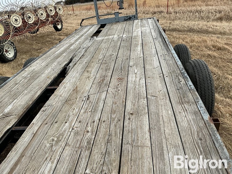 shop-built-trailer-image-20