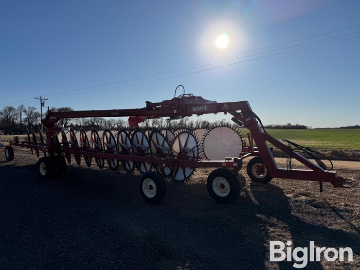 rowse-ultimate-27-image-3