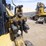 2009-caterpillar-246c-image-11