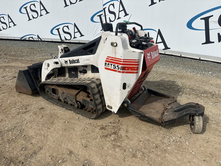 bobcat-mt55-image-3
