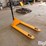 4400-lb.-capacity-pallet-jack-image-2