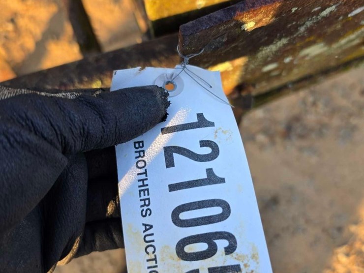 3210-john-deere-20-image-8