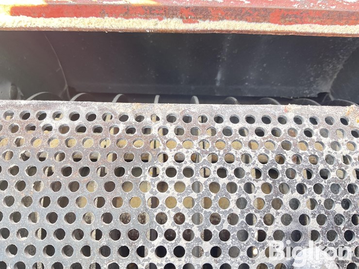 international-1150-image-20