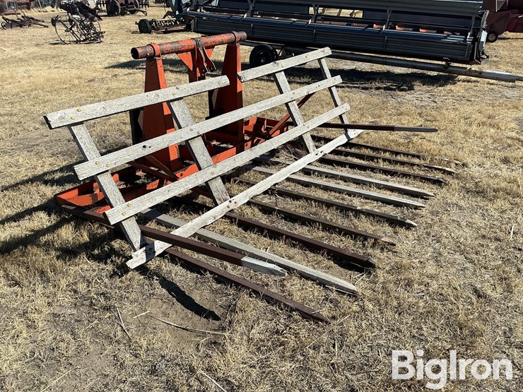 farmhand-f11-image-3