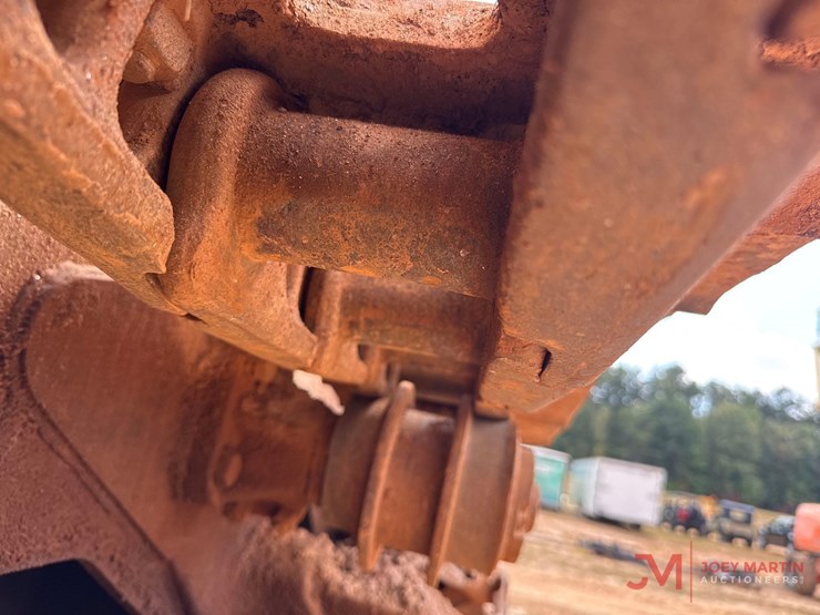 caterpillar-977l-image-15