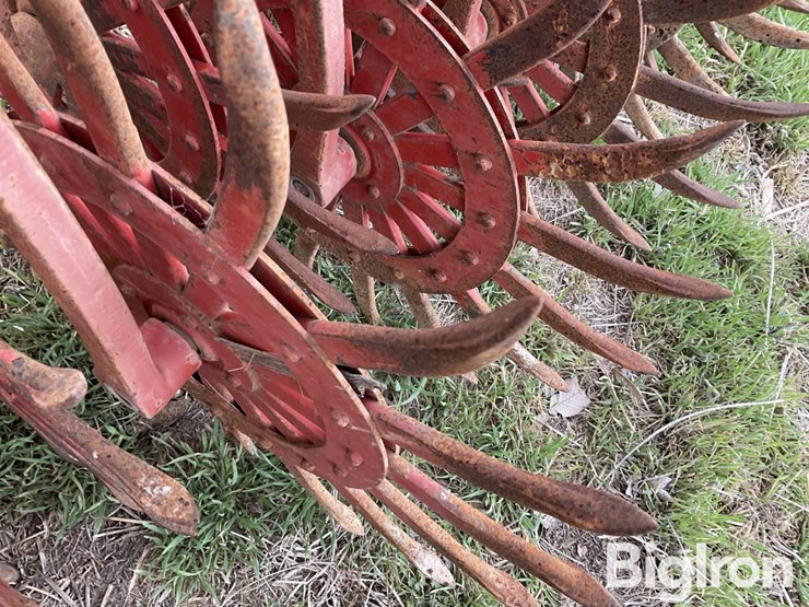 yetter-3530-image-13