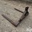 3--pt-mounted-bale-fork-image-7