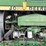 john-deere-4840-image-11