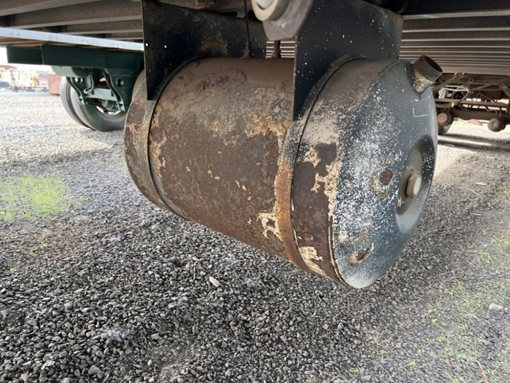 1995-great-dane-trailer-image-14