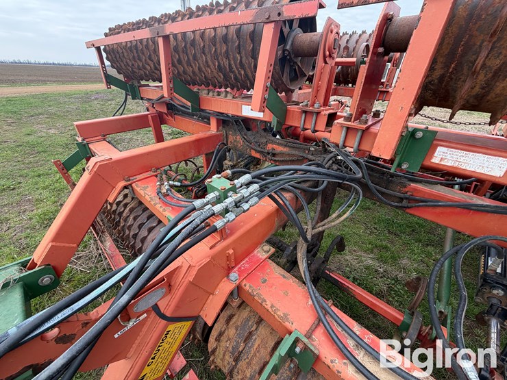 brillion-wl360-image-16